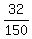 32%2F150
