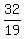 32%2F19
