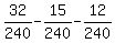 32%2F240+-+15%2F240+-+12%2F240
