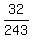 32%2F243