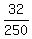32%2F250
