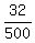 32%2F500
