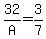 32%2FA=3%2F7