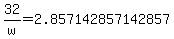 32%2Fw=2.857142857142857