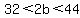 32%3C2b%3C44