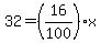 32=%2816%2F100%29%2Ax