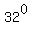 32%5E0