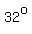 32%5Eo
