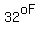 32%5EoF