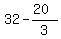 32+-+%2820%29%2F3