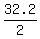 32.2%2F2