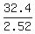 32.4%2F2.52