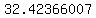 32.42366007