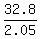 32.8%2F2.05