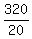 320%2F20