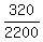 320%2F2200
