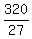 320%2F27