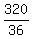 320%2F36
