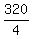 320%2F4