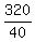 320%2F40