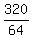 320%2F64