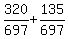 320%2F697%2B135%2F697