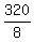320%2F8
