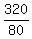 320%2F80