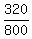 320%2F800