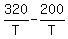 320%2FT+-+200%2FT