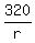 320%2Fr