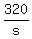 320%2Fs