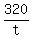320%2Ft