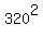 320%5E2
