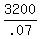 3200%2F.07