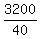 3200%2F40