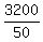 3200%2F50