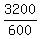 3200%2F600