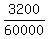3200%2F60000