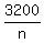 3200%2Fn