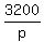 3200%2Fp