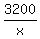 3200%2Fx