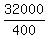 32000%2F400