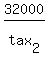 32000%2Ftax%5B2%5D