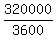 320000%2F3600