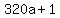 320a%2B1