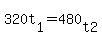 320t%5B1%5D=480%5Bt2%5D