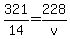 321%2F14=228%2Fv