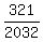 321%2F2032