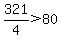 321%2F4%3E80